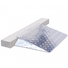 Voor openbare gebouwen