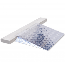 Voor openbare gebouwen