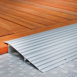 Voor openbare gebouwen