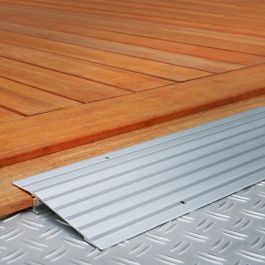 Voor openbare gebouwen