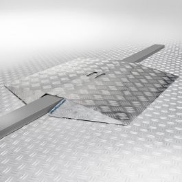 Voor openbare gebouwen