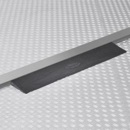 Voor openbare gebouwen