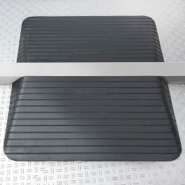 Voor openbare gebouwen