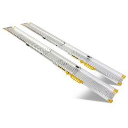 Voor openbare gebouwen