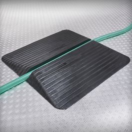 Voor openbare gebouwen