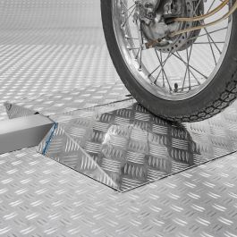 Voor openbare gebouwen