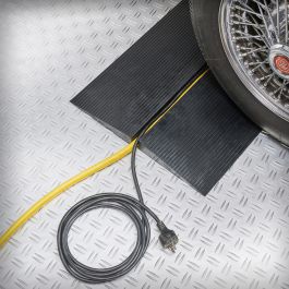 Voor openbare gebouwen