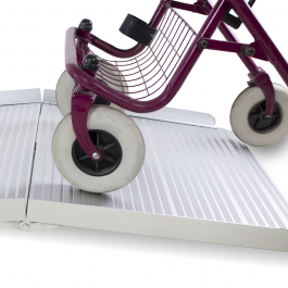 Voor openbare gebouwen