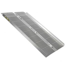 Voor openbare gebouwen