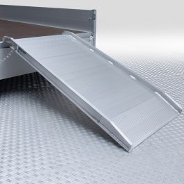 Voor openbare gebouwen