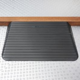 Voor openbare gebouwen