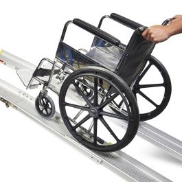 Voor openbare gebouwen