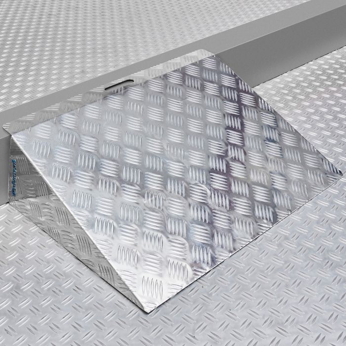 Drempelhulp kort 6 - 9 cm online kopen - Gratis Verzending
